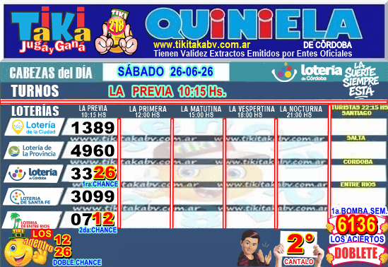 Gane Al Toke